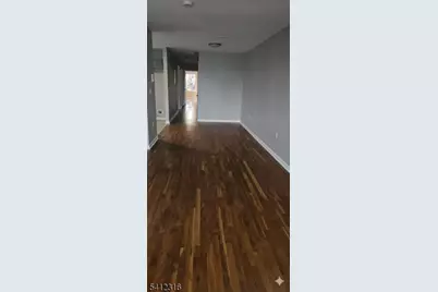 307 Smith St, Newark, NJ 07106 - Photo 4