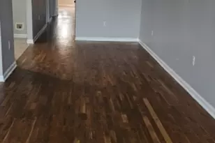 307 Smith St, Newark, NJ 07106 - Photo 4