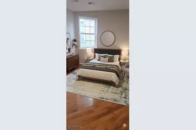 307 Smith St, Newark, NJ 07106 - Photo 14