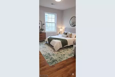 307 Smith St, Newark, NJ 07106 - Photo 12