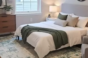 307 Smith St, Newark, NJ 07106 - Photo 12