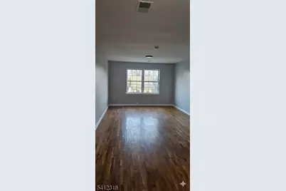 307 Smith St, Newark, NJ 07106 - Photo 2