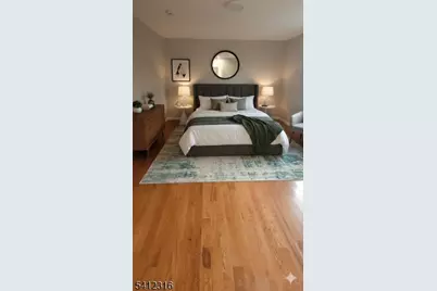 307 Smith St, Newark, NJ 07106 - Photo 18