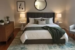 307 Smith St, Newark, NJ 07106 - Photo 18