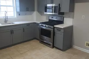 307 Smith St, Newark, NJ 07106 - Photo 6