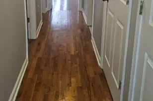 307 Smith St, Newark, NJ 07106 - Photo 10