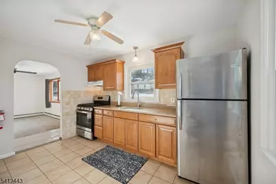 625 E Vail Rd, Roxbury Township, NJ 07850 - Photo 12