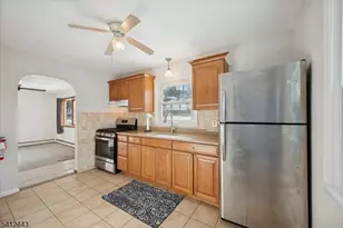 625 E Vail Rd, Roxbury Township, NJ 07850 - Photo 12