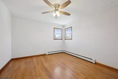 625 E Vail Rd, Roxbury Township, NJ 07850 - Photo 14