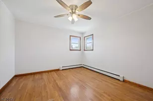 625 E Vail Rd, Roxbury Township, NJ 07850 - Photo 14