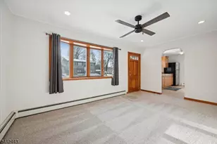 625 E Vail Rd, Roxbury Township, NJ 07850 - Photo 8