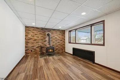 625 E Vail Rd, Roxbury Township, NJ 07850 - Photo 20