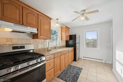 625 E Vail Rd, Roxbury Township, NJ 07850 - Photo 10