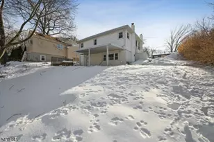 625 E Vail Rd, Roxbury Township, NJ 07850 - Photo 24