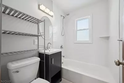 625 E Vail Rd, Roxbury Township, NJ 07850 - Photo 16