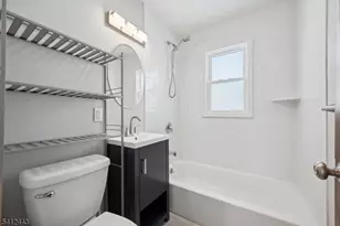 625 E Vail Rd, Roxbury Township, NJ 07850 - Photo 16