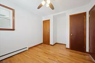 625 E Vail Rd, Roxbury Township, NJ 07850 - Photo 18