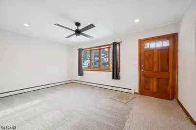 625 E Vail Rd, Roxbury Township, NJ 07850 - Photo 6