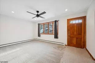 625 E Vail Rd, Roxbury Township, NJ 07850 - Photo 6