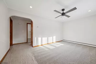 625 E Vail Rd, Roxbury Township, NJ 07850 - Photo 4