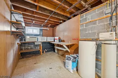 625 E Vail Rd, Roxbury Township, NJ 07850 - Photo 22