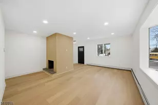 68 Port Reading Ave, Woodbridge Township, NJ 07095 - Photo 6