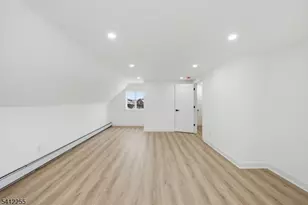 68 Port Reading Ave, Woodbridge Township, NJ 07095 - Photo 24