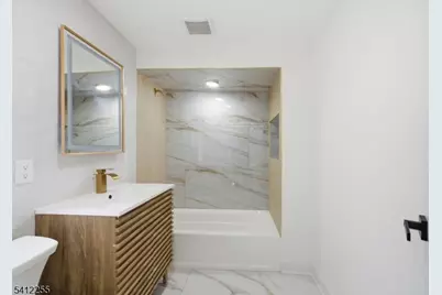 68 Port Reading Ave, Woodbridge Township, NJ 07095 - Photo 22