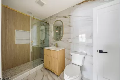 68 Port Reading Ave, Woodbridge Township, NJ 07095 - Photo 16