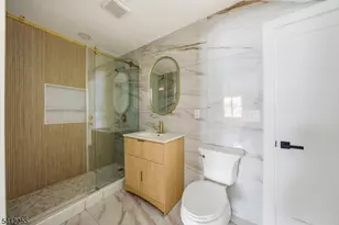 68 Port Reading Ave, Woodbridge Township, NJ 07095 - Photo 16