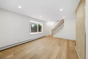 68 Port Reading Ave, Woodbridge Township, NJ 07095 - Photo 8