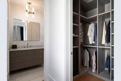 16-18 Paris Ave #9, Rockleigh Boro, NJ 07647 - Photo 18