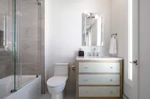 16-18 Paris Ave, Rockleigh Boro, NJ 07647 - Photo 22