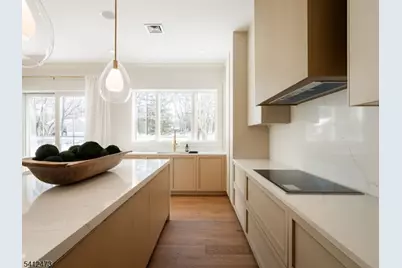 16-18 Paris Ave #9, Rockleigh Boro, NJ 07647 - Photo 14