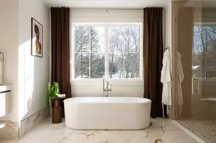 16-18 Paris Ave, Rockleigh Boro, NJ 07647 - Photo 34