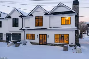 16-18 Paris Ave, Rockleigh Boro, NJ 07647 - Photo 40