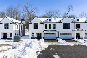 16-18 Paris Ave, Rockleigh Boro, NJ 07647 - Photo 4