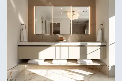 16-18 Paris Ave #9, Rockleigh Boro, NJ 07647 - Photo 36