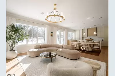 16-18 Paris Ave #9, Rockleigh Boro, NJ 07647 - Photo 10