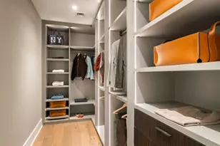 16-18 Paris Ave, Rockleigh Boro, NJ 07647 - Photo 14