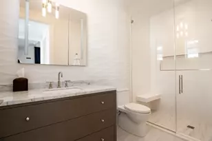 16-18 Paris Ave, Rockleigh Boro, NJ 07647 - Photo 22