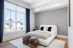 16-18 Paris Ave, Rockleigh Boro, NJ 07647 - Photo 20