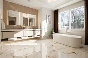 16-18 Paris Ave, Rockleigh Boro, NJ 07647 - Photo 32