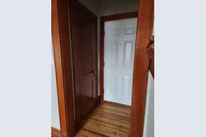 656 Summer St #2, Elizabeth, NJ 07202 - Photo 4