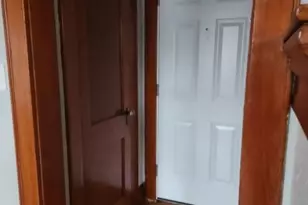 656 Summer St, Elizabeth, NJ 07202 - Photo 4