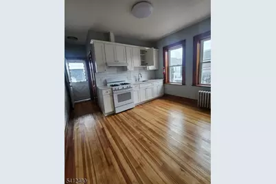 656 Summer St #2, Elizabeth, NJ 07202 - Photo 1