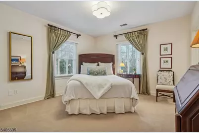 2 Robert Dr, Millburn, NJ 07078 - Photo 30