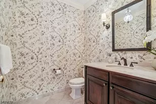 2 Robert Dr, Millburn, NJ 07078 - Photo 24