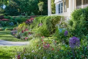 2 Robert Dr, Millburn, NJ 07078 - Photo 46