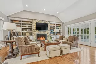2 Robert Dr, Millburn, NJ 07078 - Photo 20